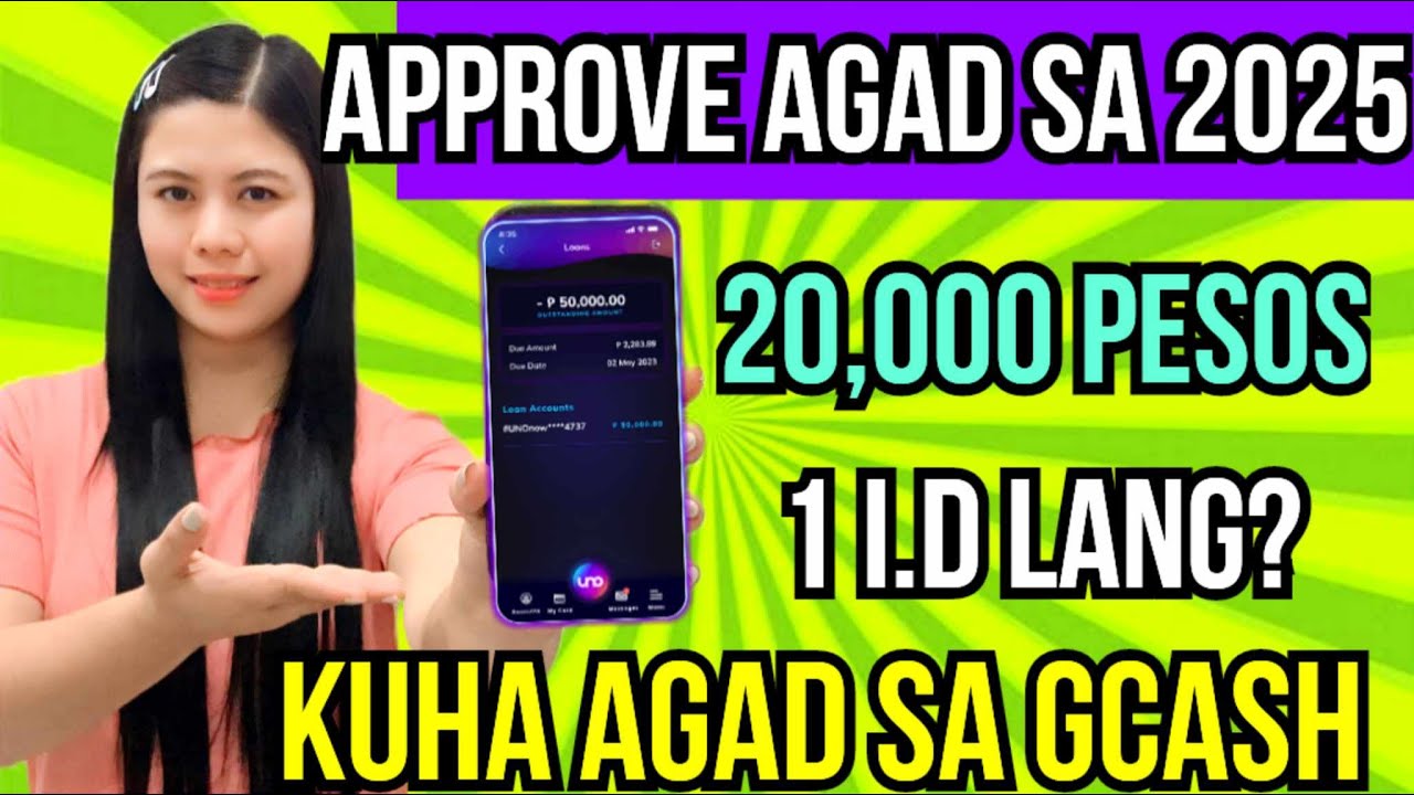 ✅ BAGONG LOAN APP na TOTOO KAYANG kuha agad ang 200k pesos?  #loanappfastapproval2024