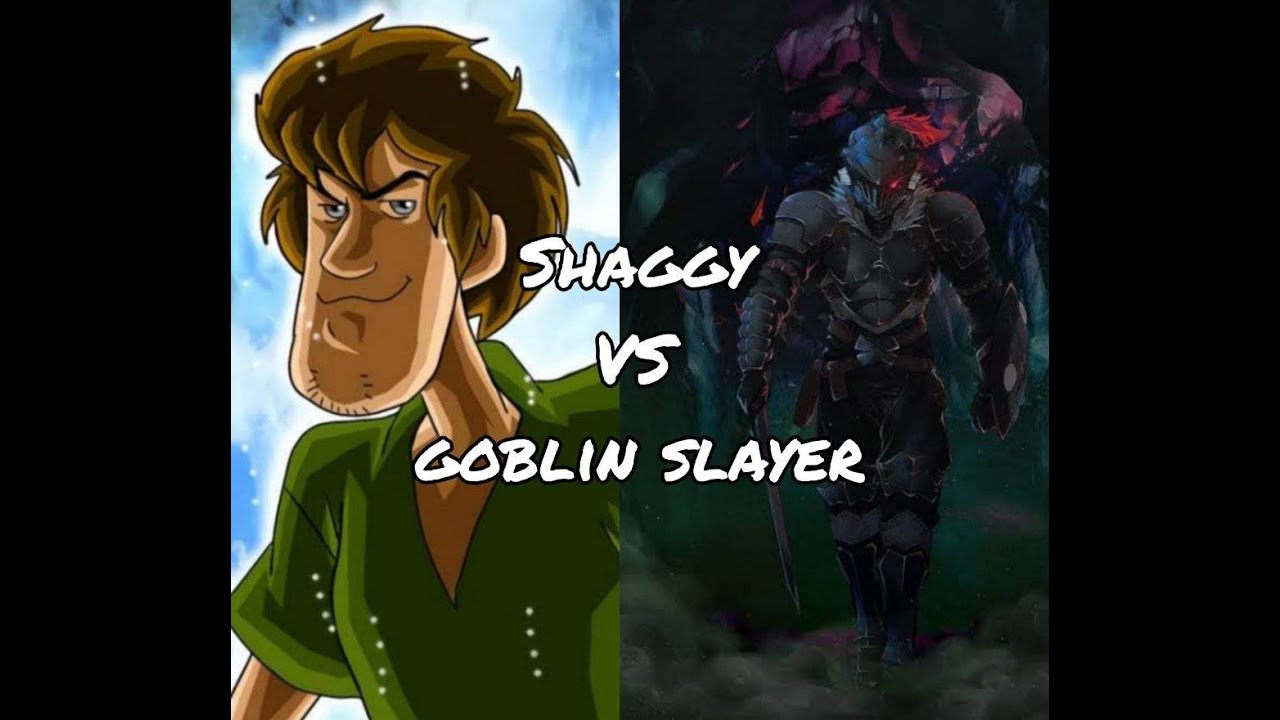 encuentro y pelea con shaggy y pelea amistosa (perdon por re-subir el video)