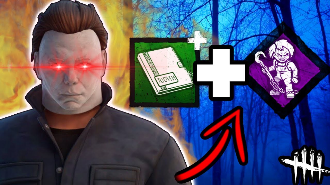 Whacky Fast Tier 3's - Dead By Daylight