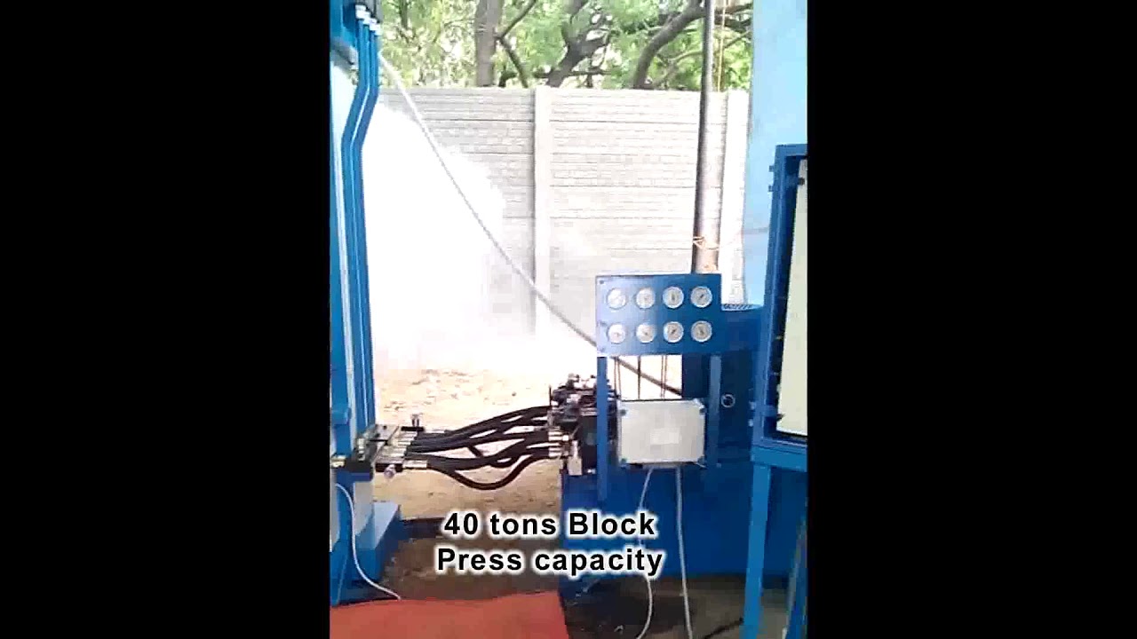 Dry ice machine SVCG NEW