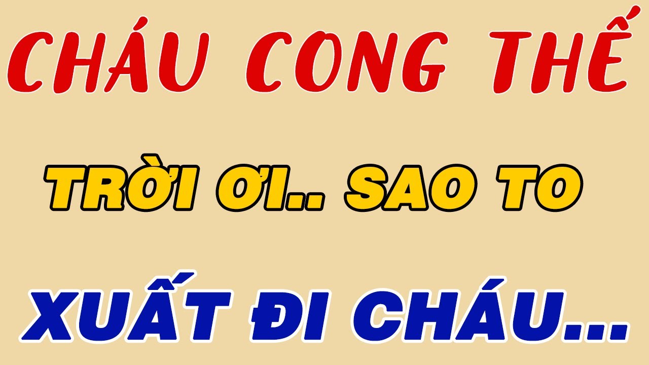 Đọc Truyện Đêm Khuya: MỢ VÂN 39 TUỔI VÀ CHÁU TRAI MỚI LỚN...