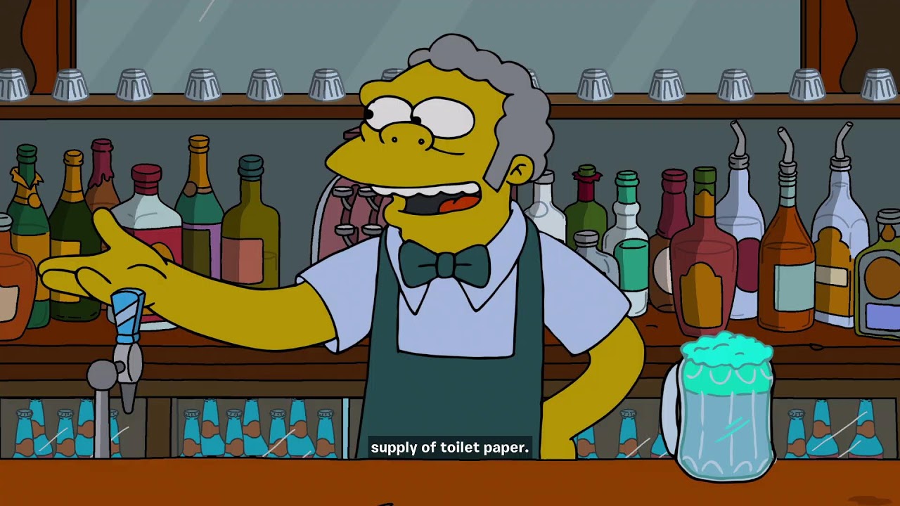 LIVE 🔴 FORTNITE SIMPSON LIVE EVENT 
