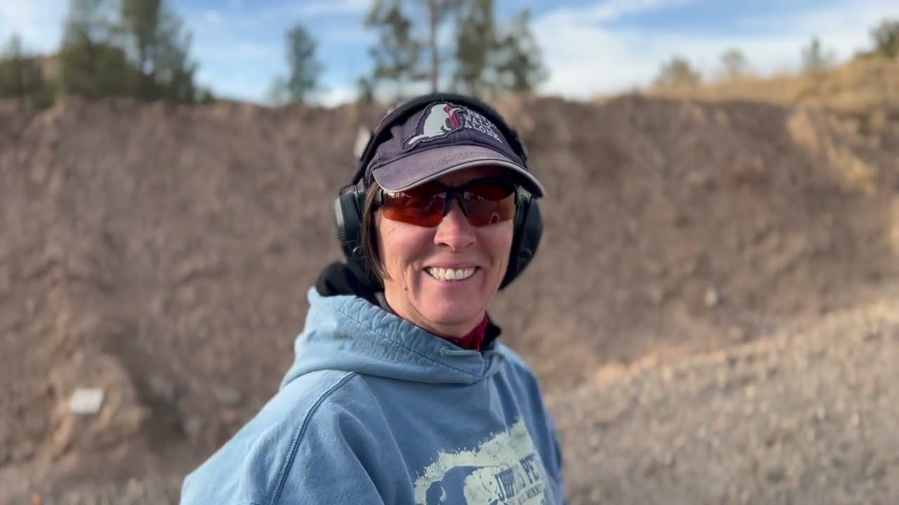 Passing the California Concealed Carry Test: Know the Fundamentals!