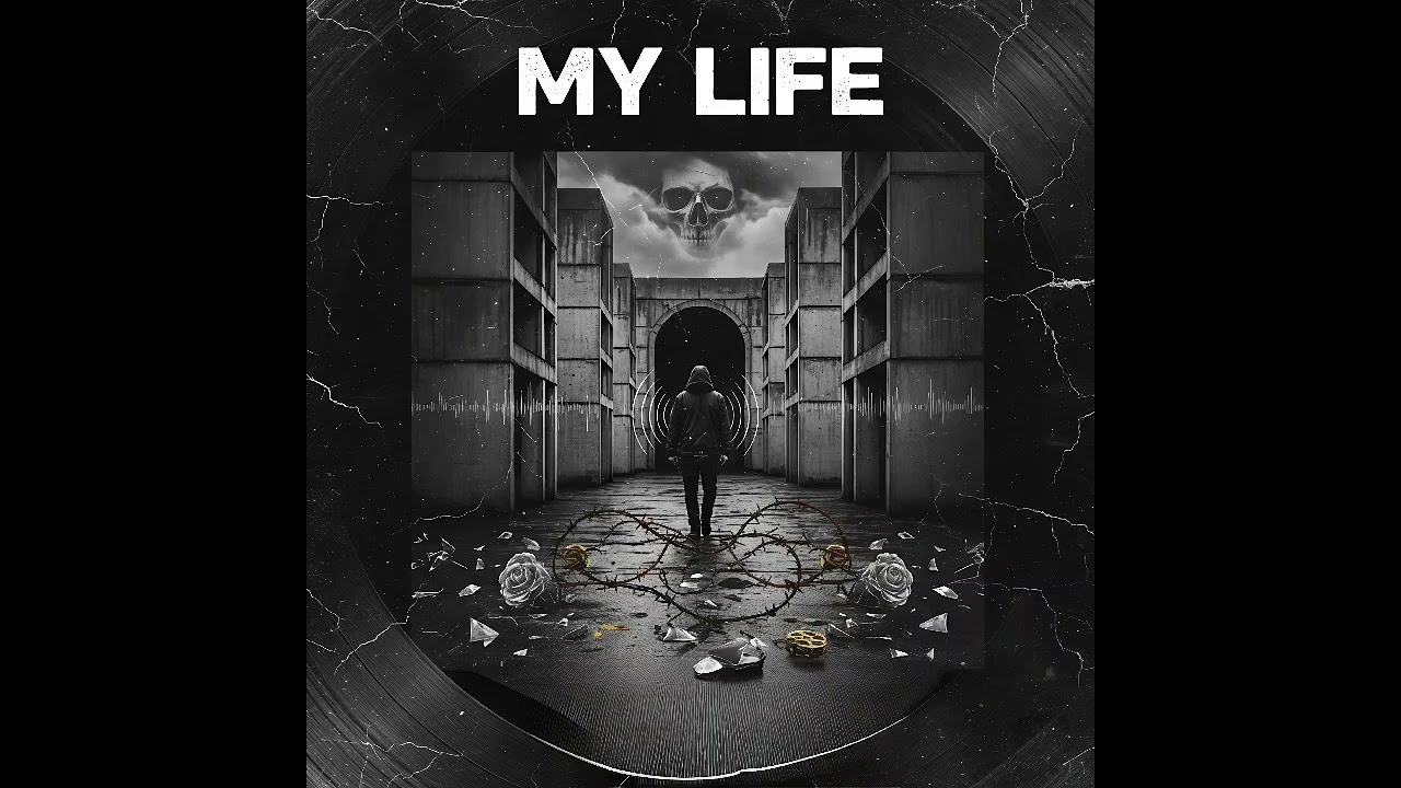 NaZaR - My life 