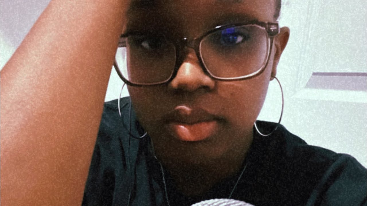 ASMR STORYTIME| Date Horror Story🤦🏾‍♀️🙃