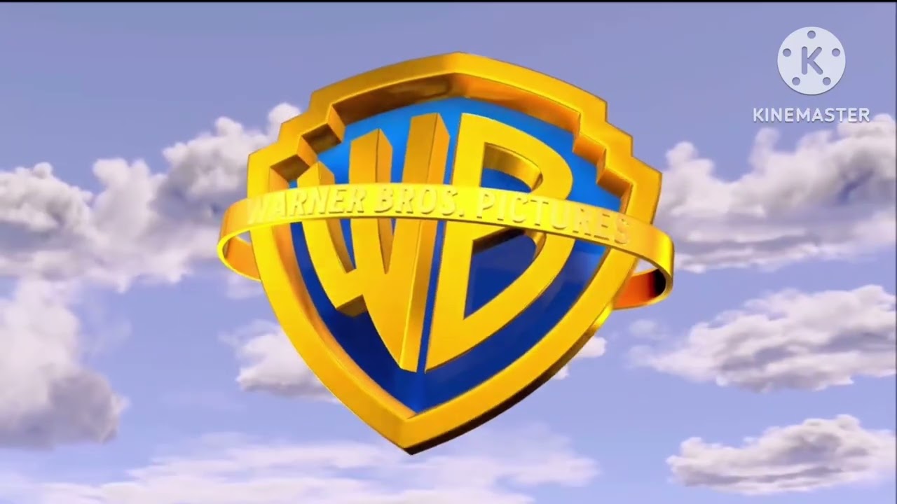Warner Bros./Warner Animation Group (2025-Present, AU, w/ WBIE Fanfare)
