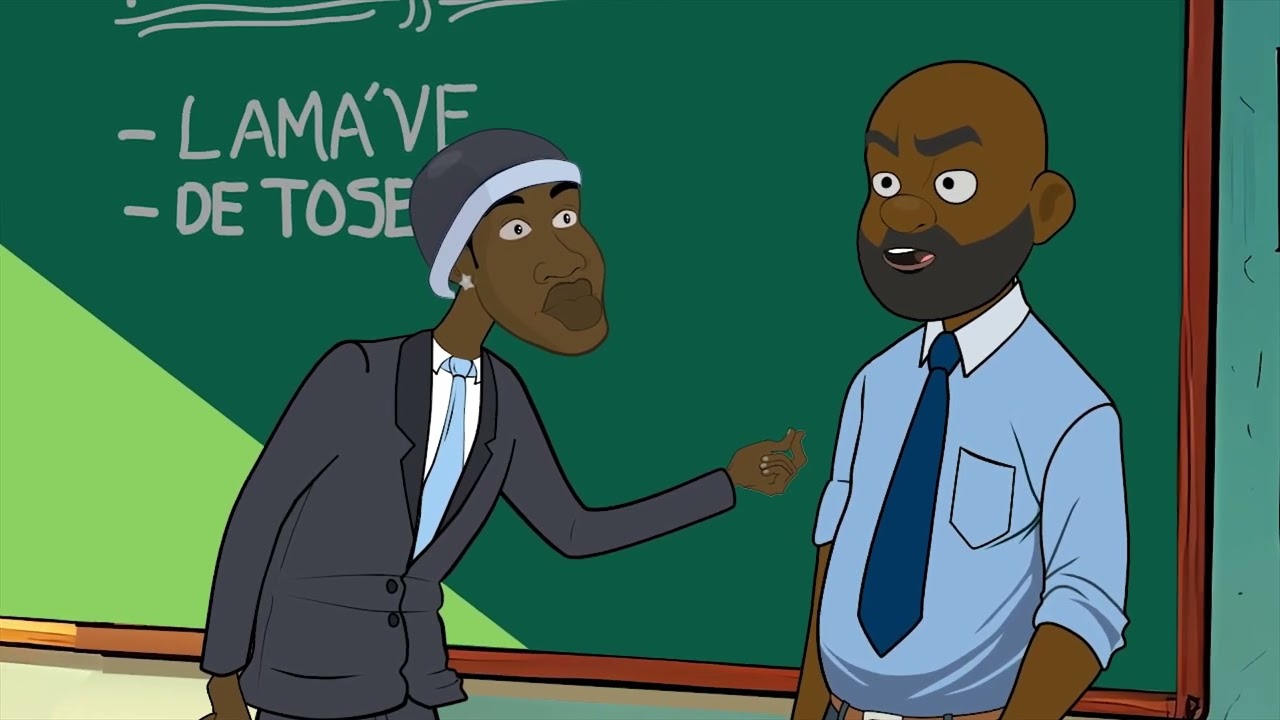 french teacher 😂🤣