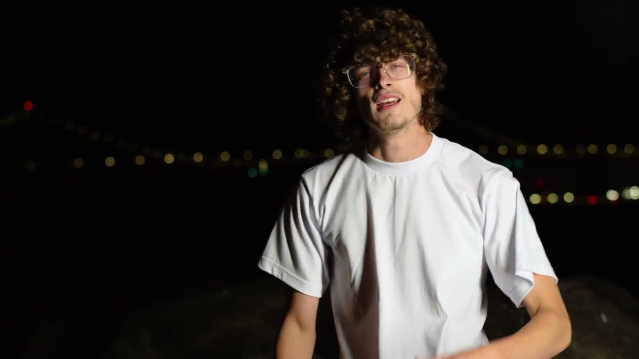 OTG RICH - Folding On Me (Official Music Video) Dir by. XXXpensive Films