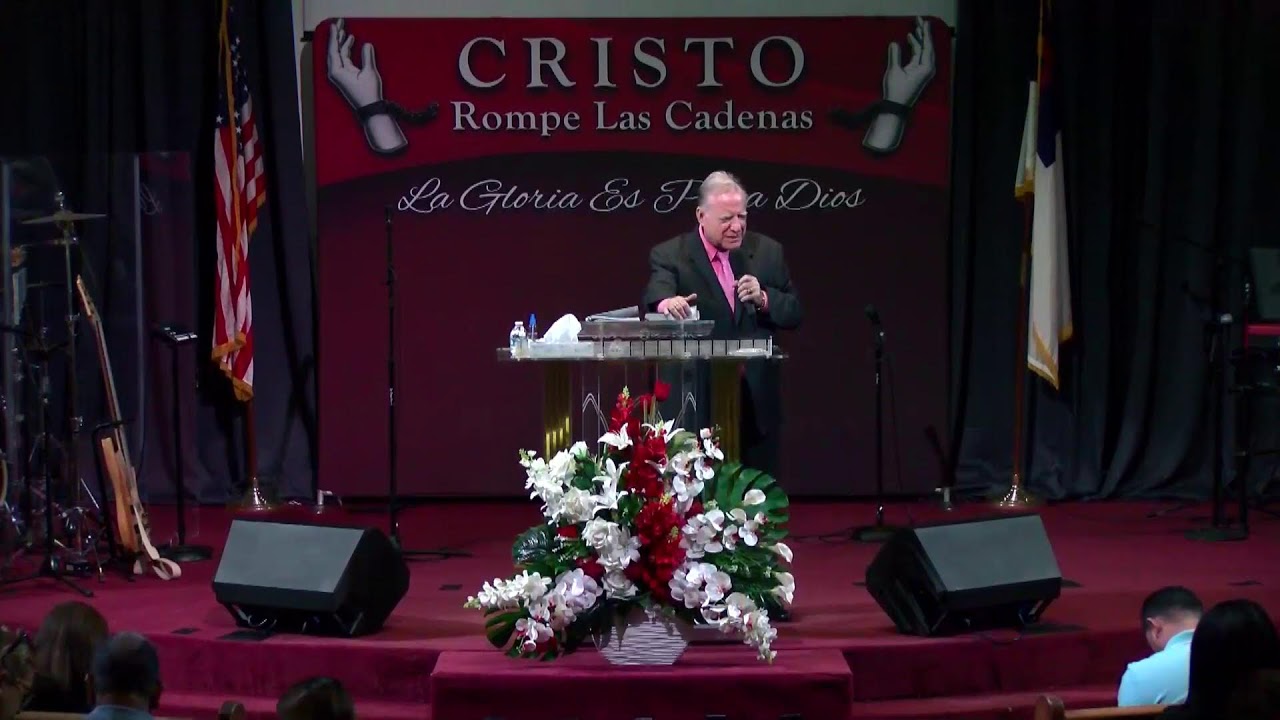 4. PORQUE LA PALABRA DE LA CRUZ ES LOCURA A LOS QUE SE PIERDEN, A LOS QUE SE SALVAN PODER DE DIOS