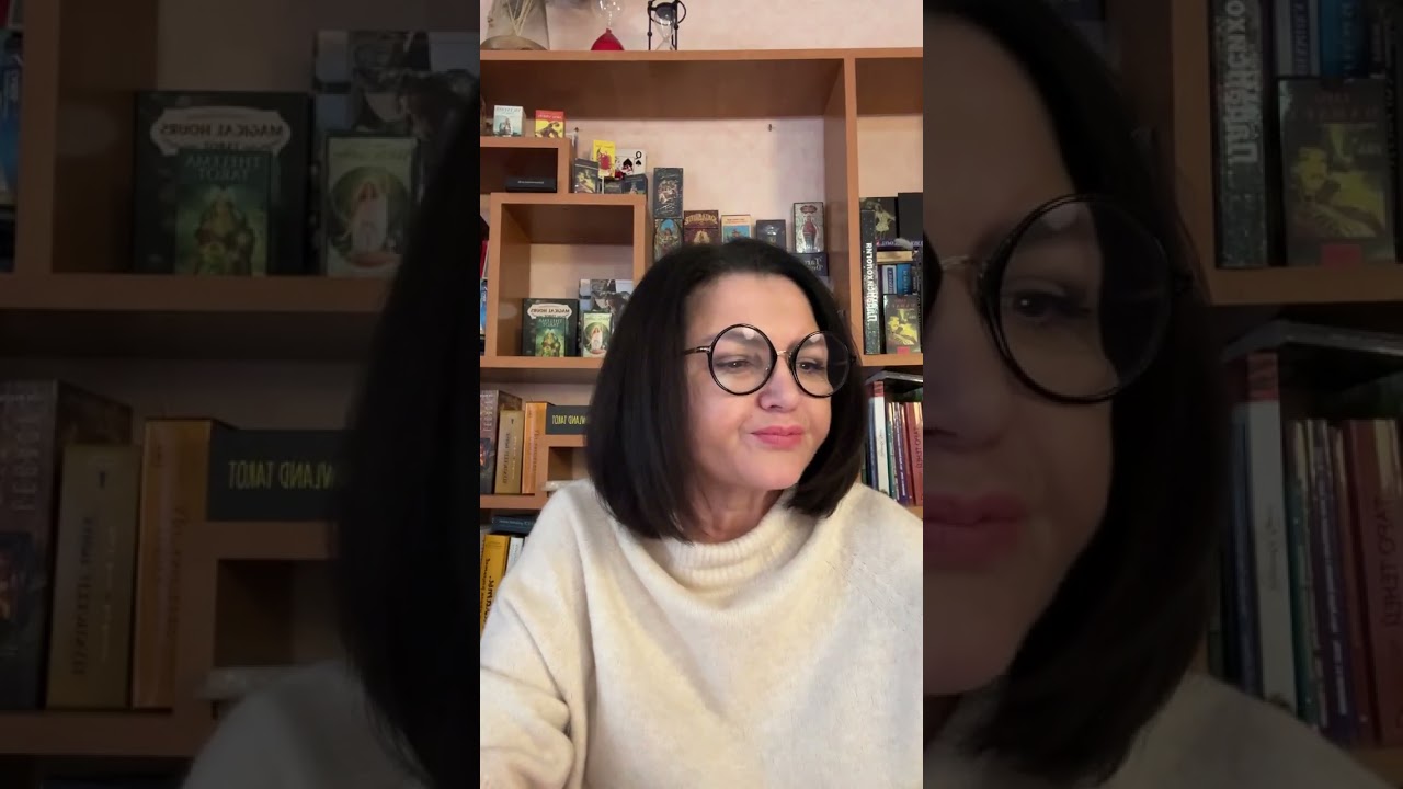 Благодарю вас, дорогие, за такой долгожданный и тёплый эфир🥰🔥