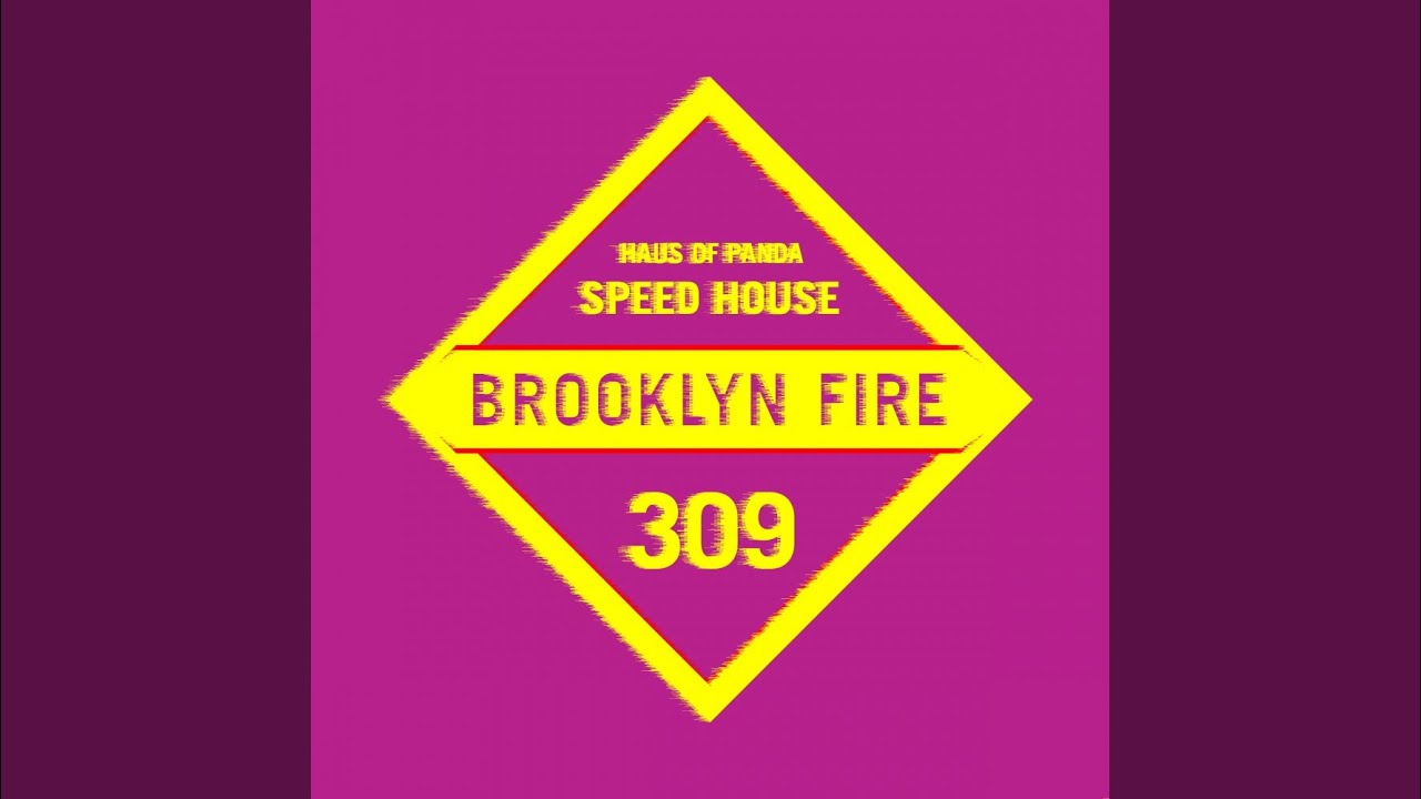 Like This (Original Mix)