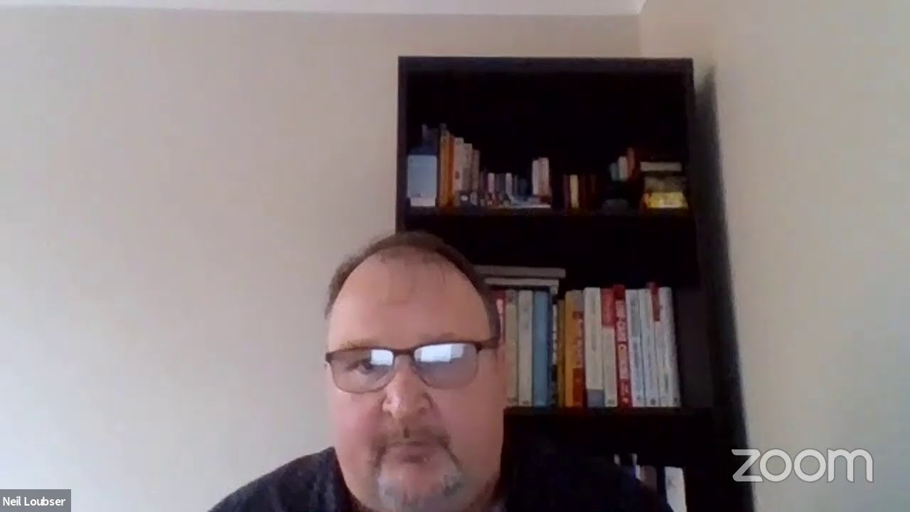 Southwark Council Planning Committee meeting 27 July 2020 part 1