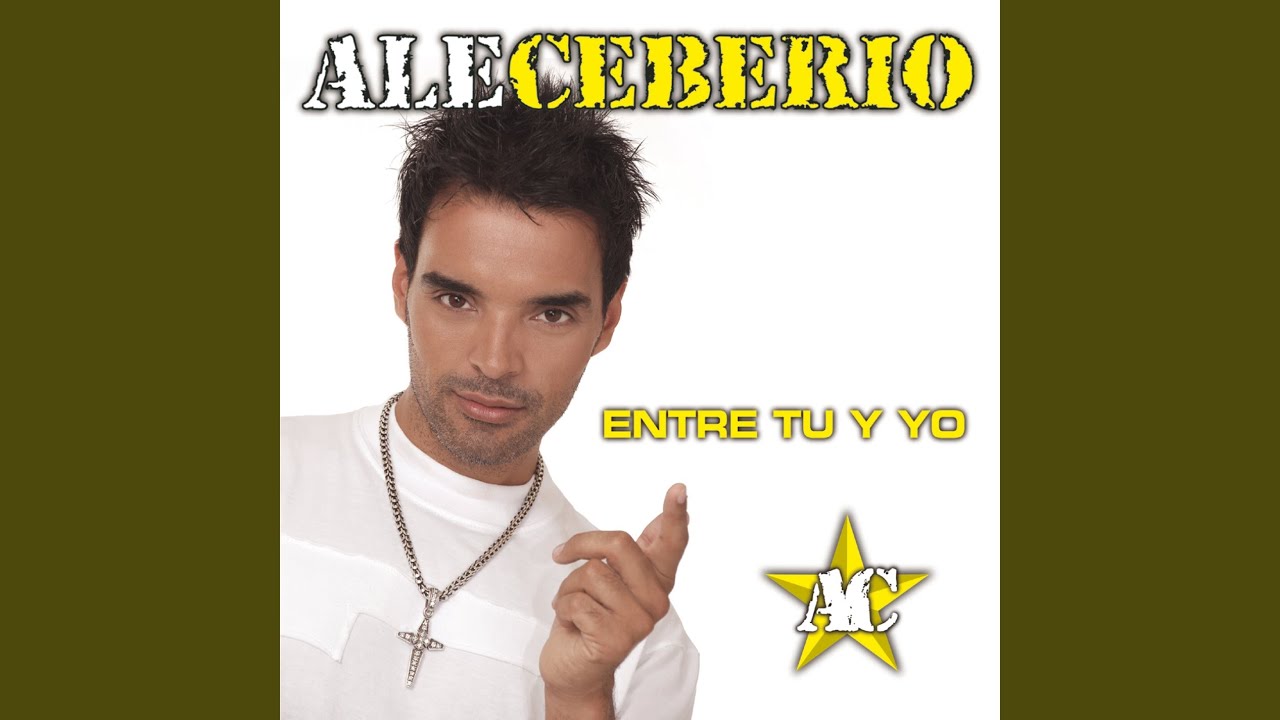 Manitos Arriba / Entre Tú y Yo