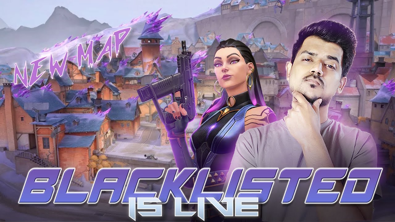 🔴 Valorant/CS2 Live |  Chilling and Tapping Some Heads 🗲