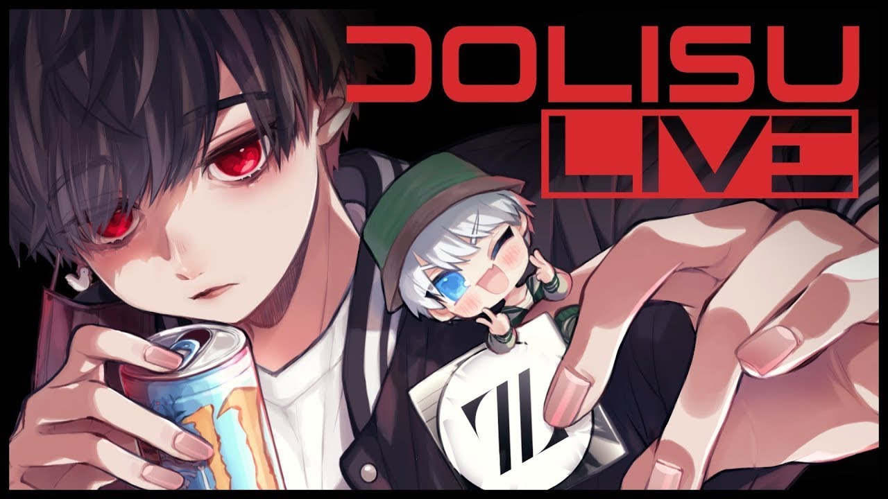 ZETAスタダ　４ぱ【第五人格】