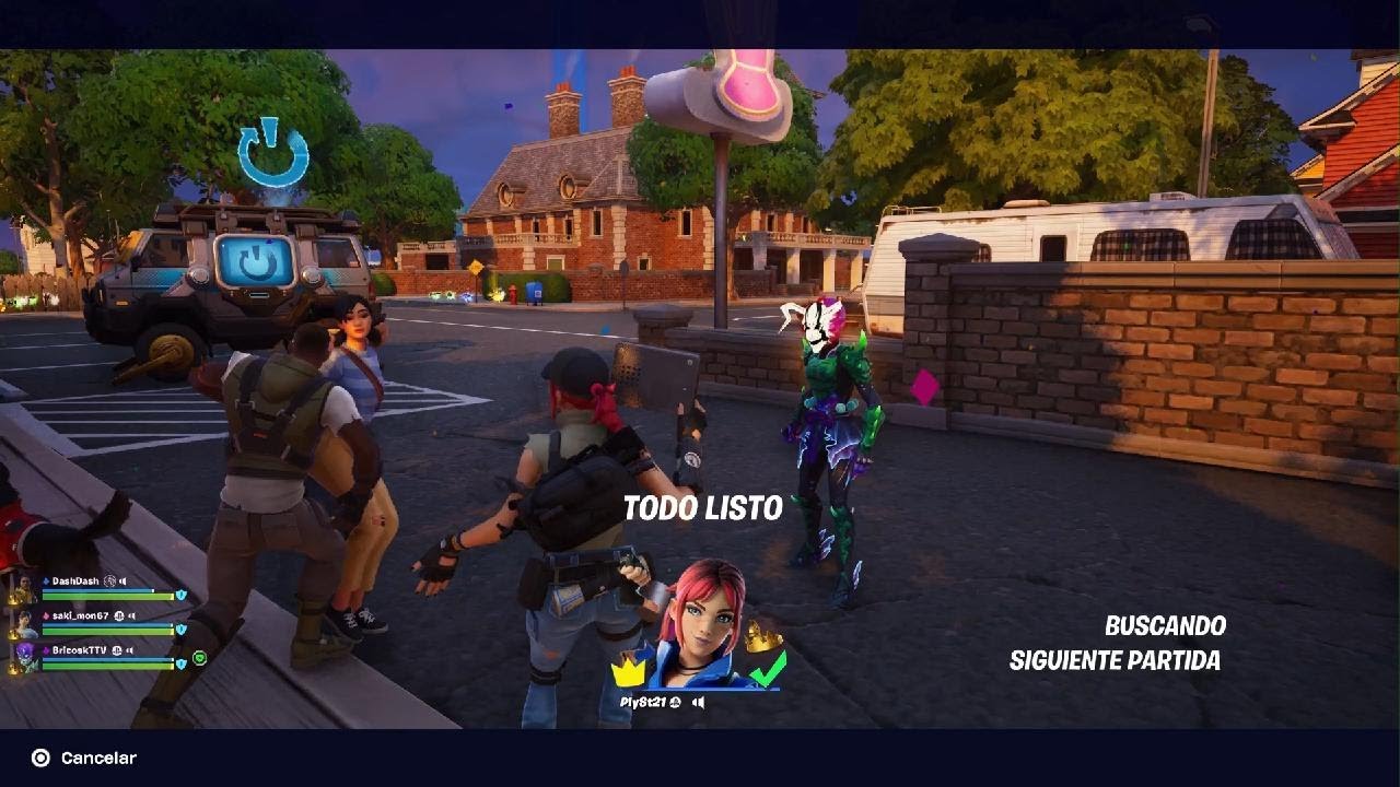 Fortnite_20251224063355