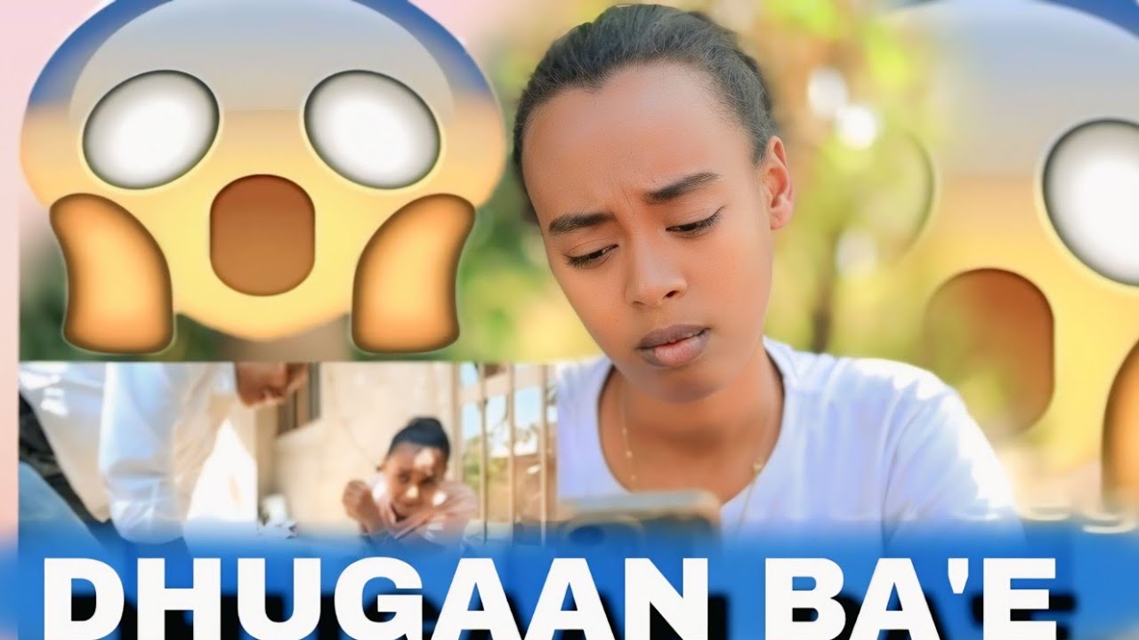 🛑BAGA WAAQNI DHUGAAKOO BAASE🥲🥺🫡
