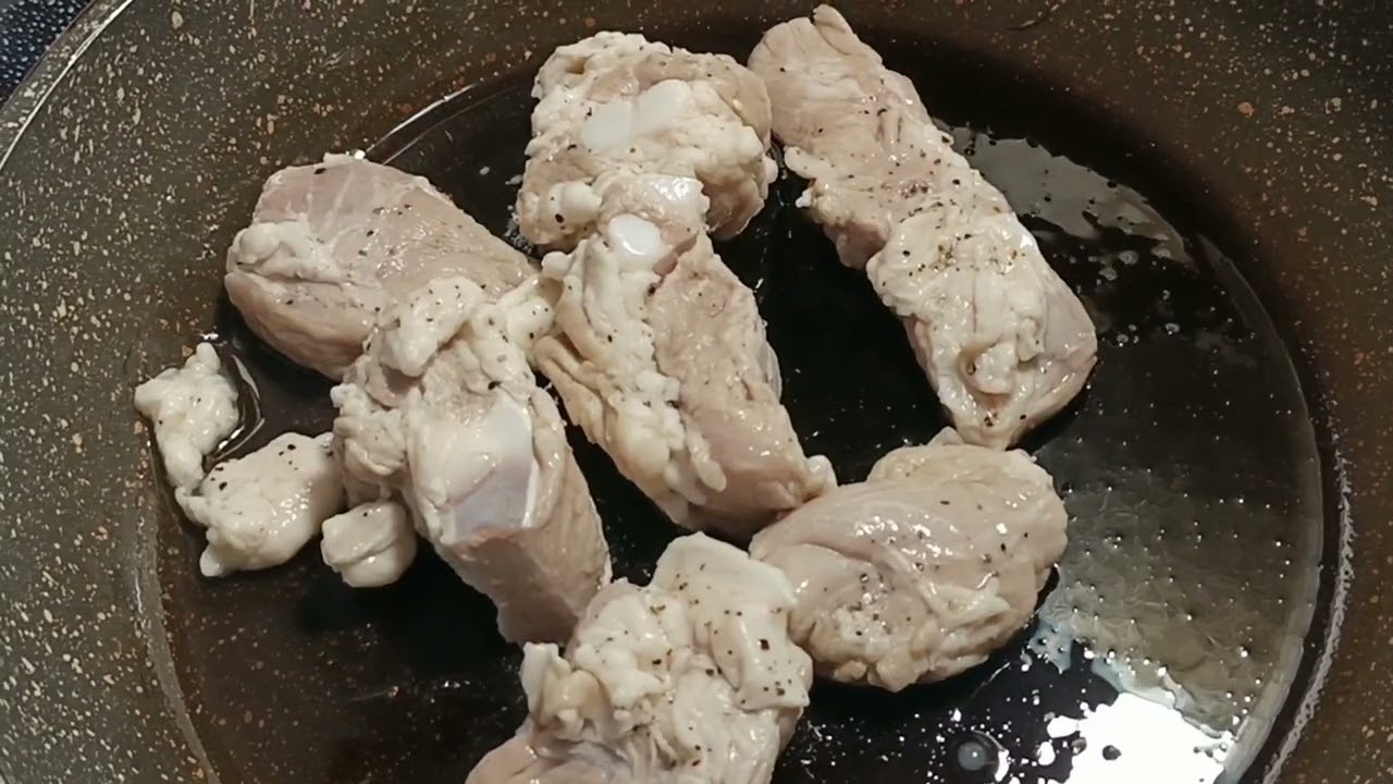 Sinangkutsa