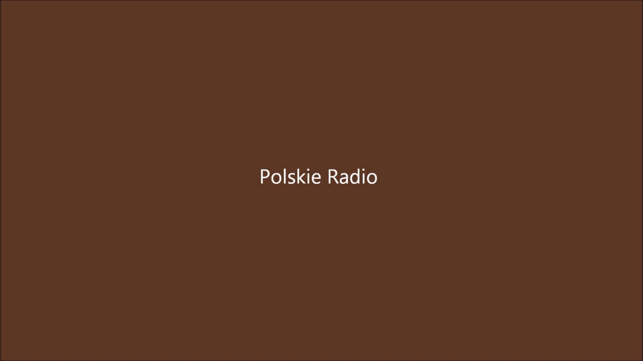 Pogadanki o Zdrowiu . Program 42 . Leszek Drozd . Polskie Radio Chicago 1490 WPNA .