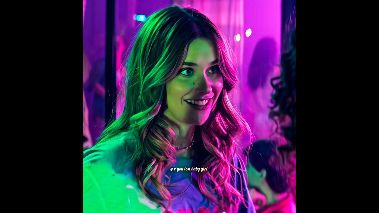 They got that love, the crazy kind 🥵🖤 | Culpa Mia 💖 | #culpamia #myfault #nickleister #noahmorgan