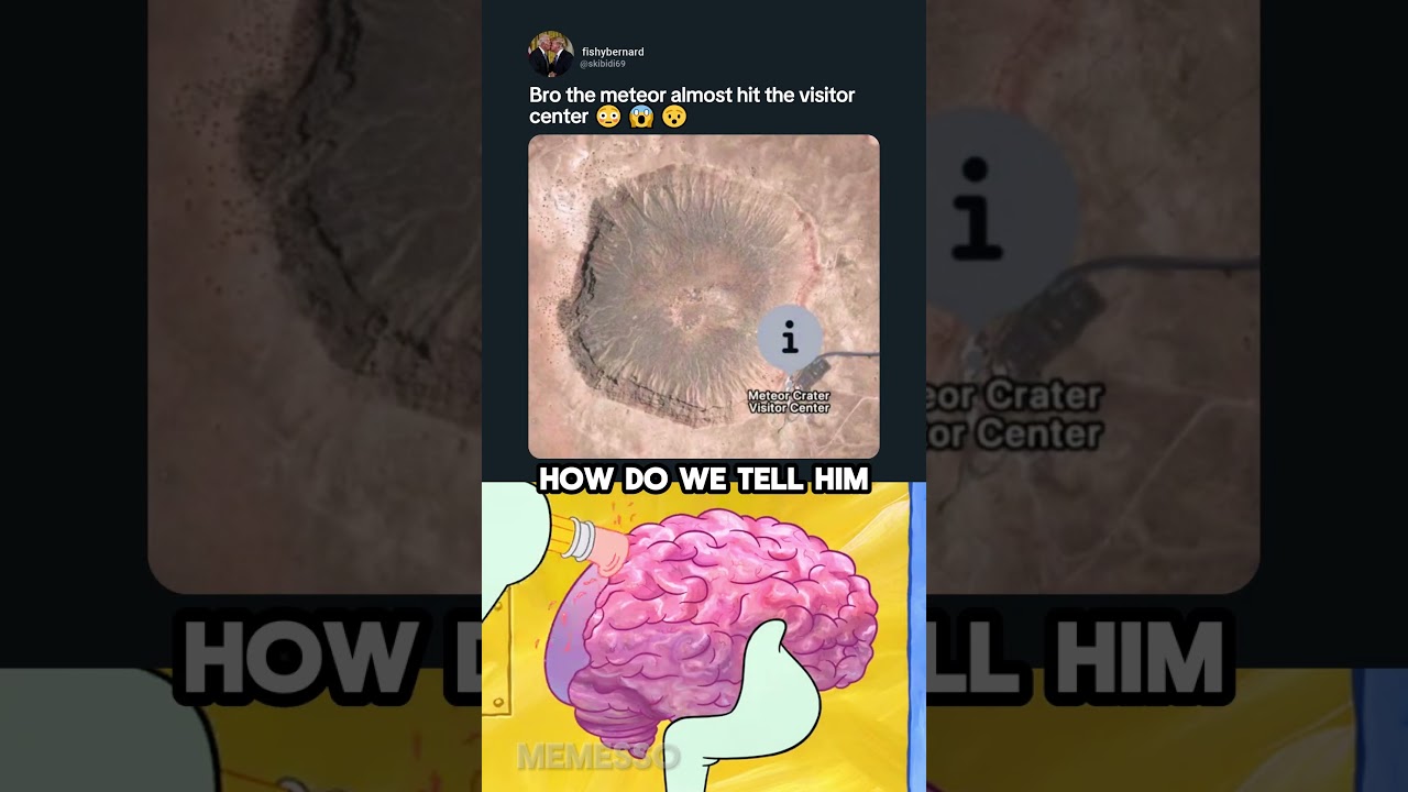 #noads 🤯