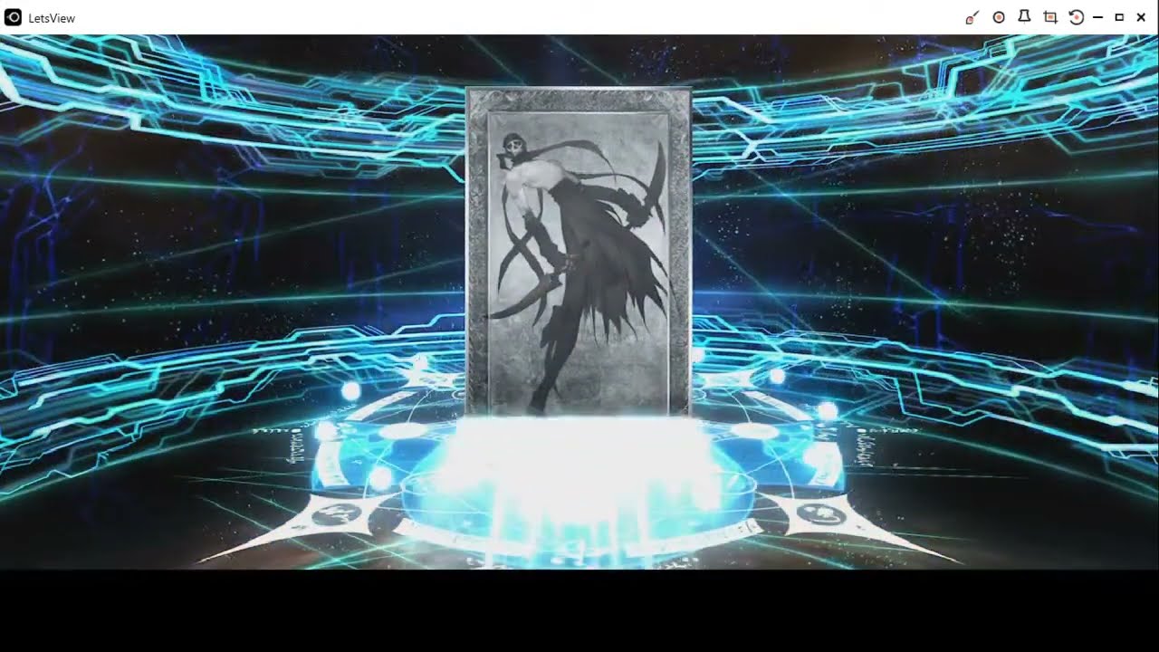 ［FGO］デメテルPUガチャ