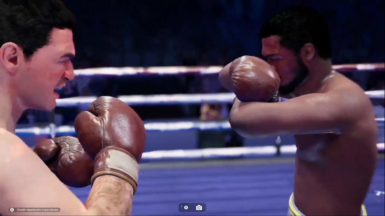 Rocky Marciano VS Joe Frazier