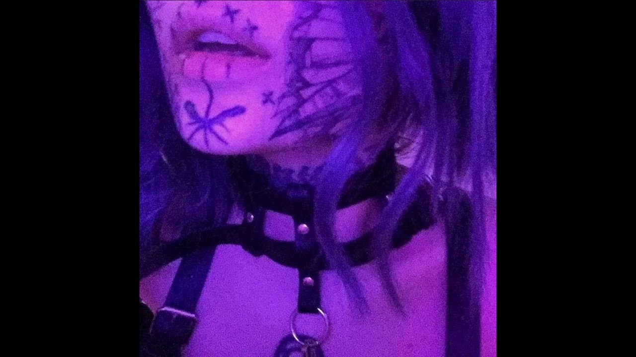 [free for profit] alternative rock x grunge x rock type beat 