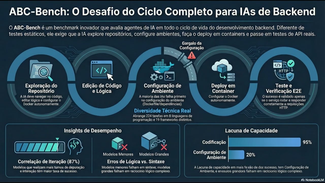 IA codando backend 