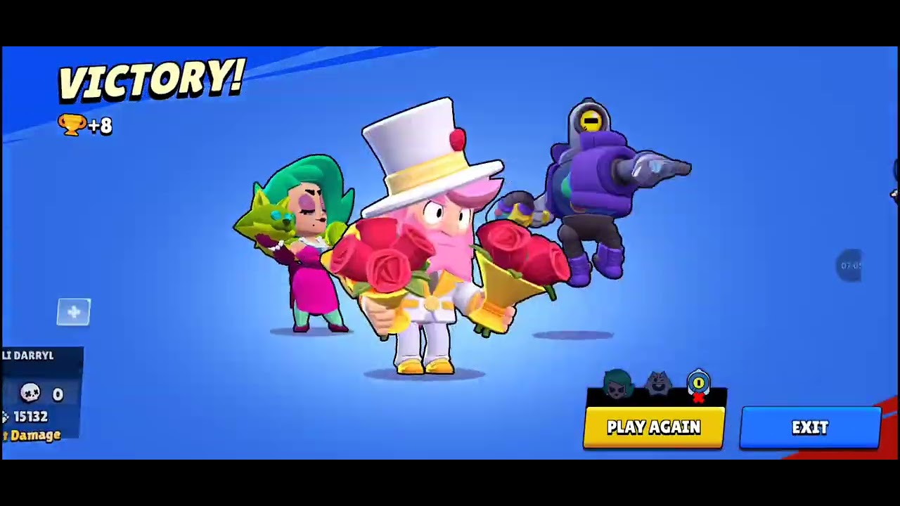 ბრავლ სტარს N2 