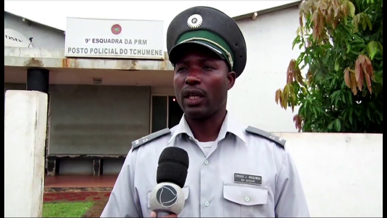09 POLICIA LADRAO