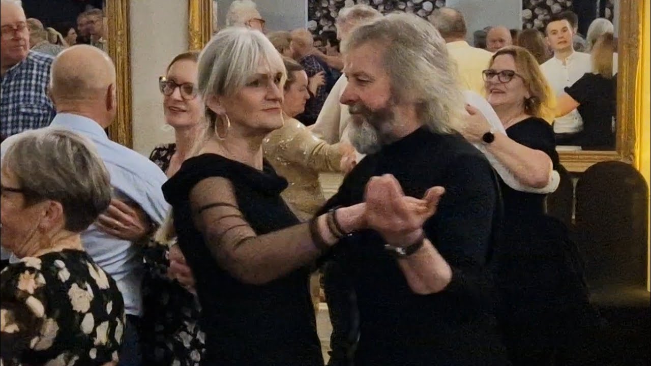 8 02 2026 NA ŻYWO EXTRA! mamy kilka niespodzianek na parkiecie!