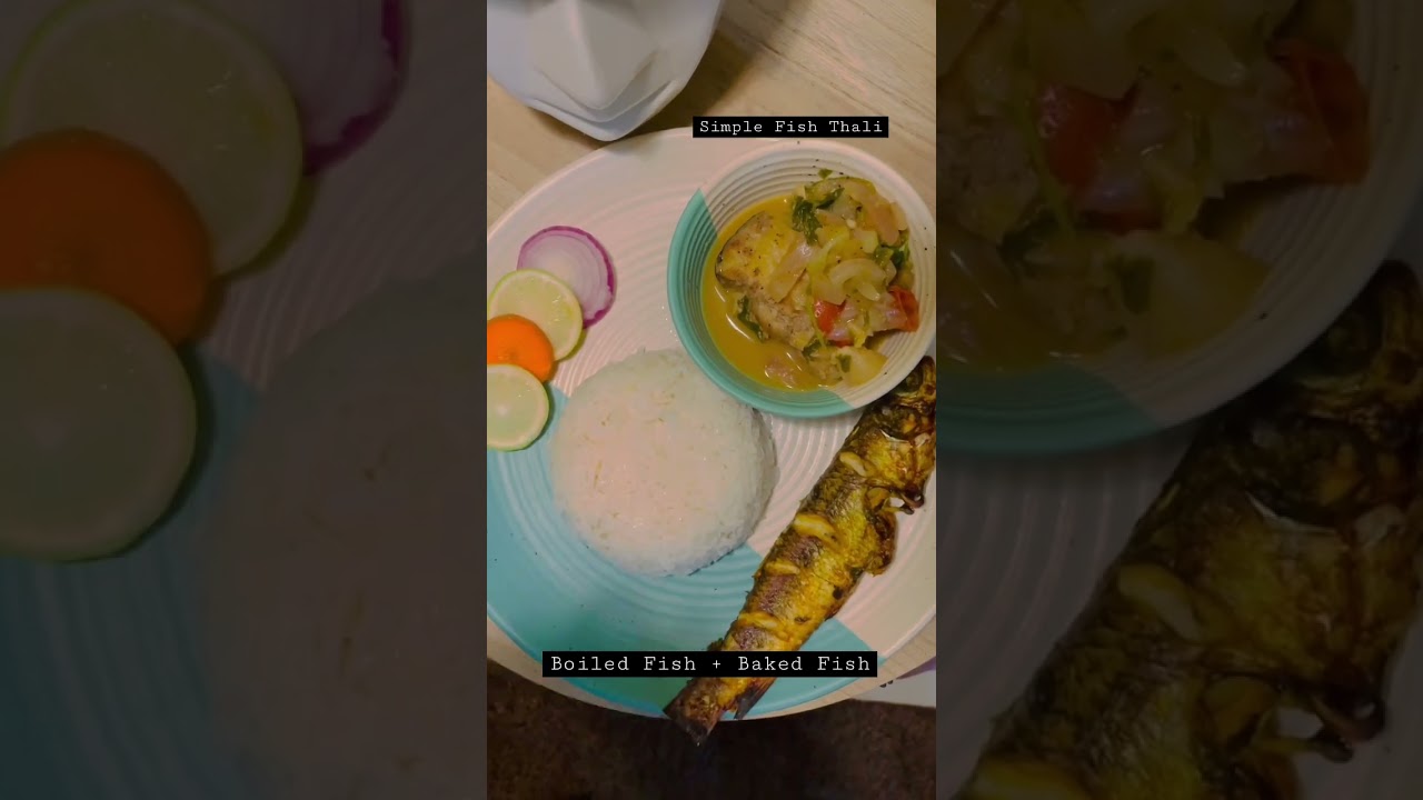 Fish Lover Special Recipes🐟. #fishcurry #fishrecipe #traditionalrecipe #kolkata #assam #fish
