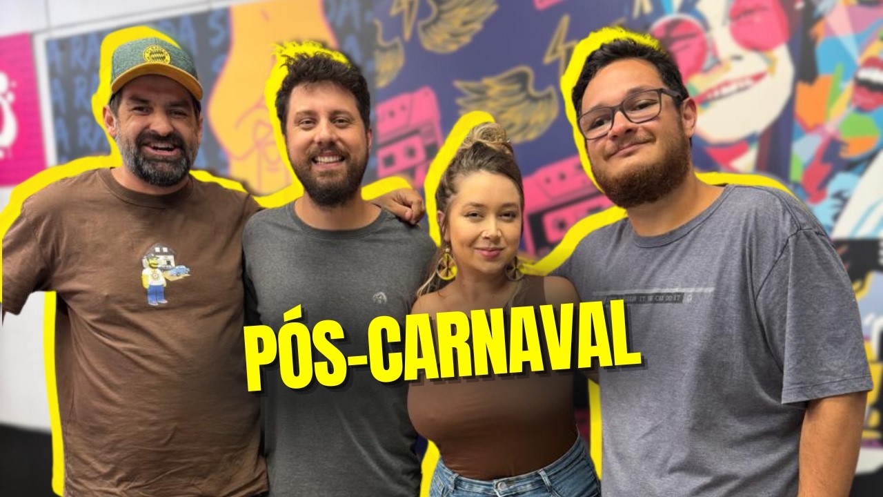 // PROGRAMA MASH BAITA ep.849