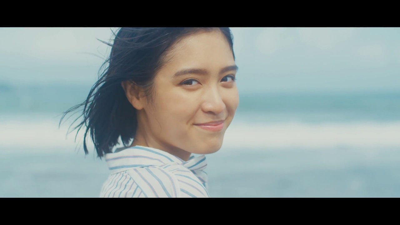 COLOR CREATION 「Summer Love」 MV