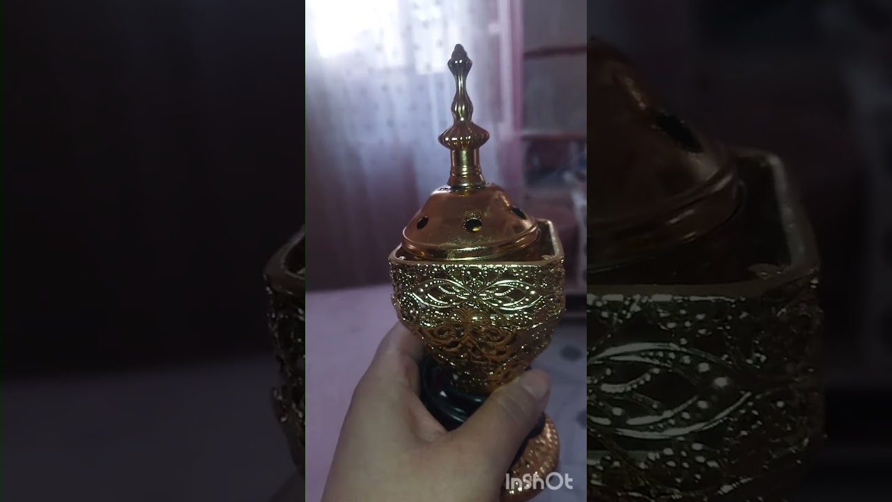 @روتين محفز🥰فيه ميناج وغسيل💓يامحلا النقا لوكان يبقى💞💞