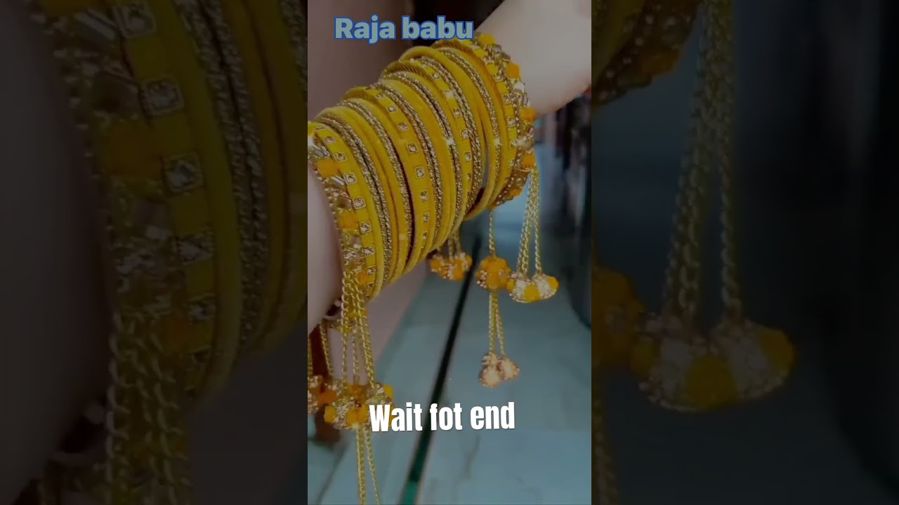 #youtubeshorts