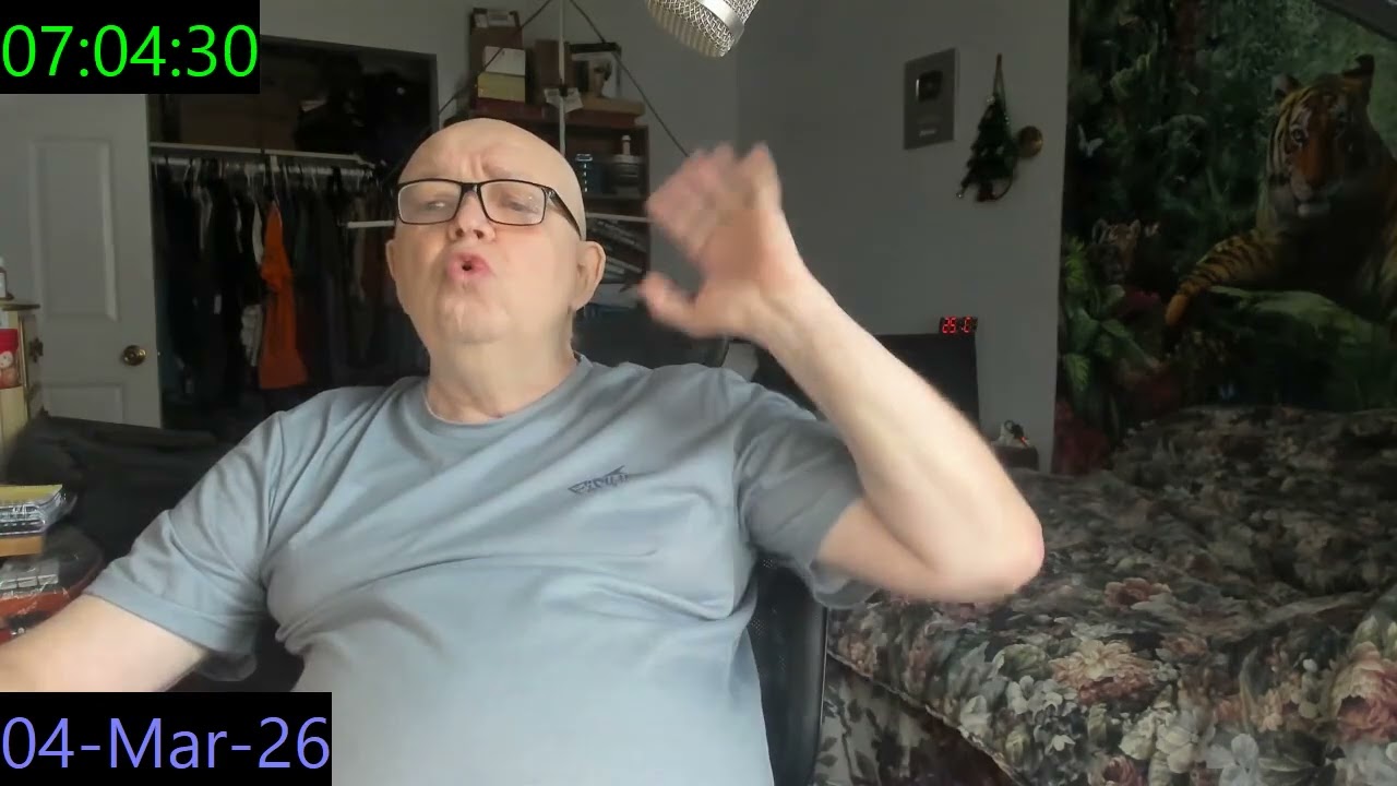 Опять везде война, хороших новостей нет