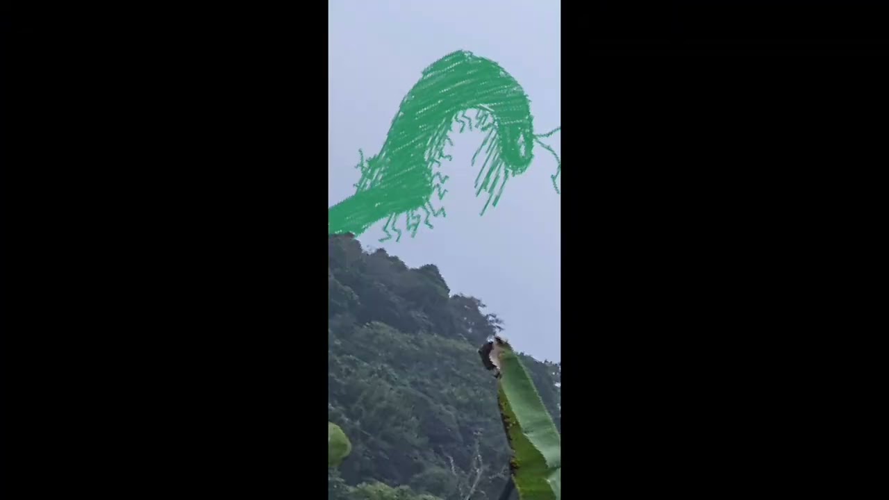 Gef Compilation 3
