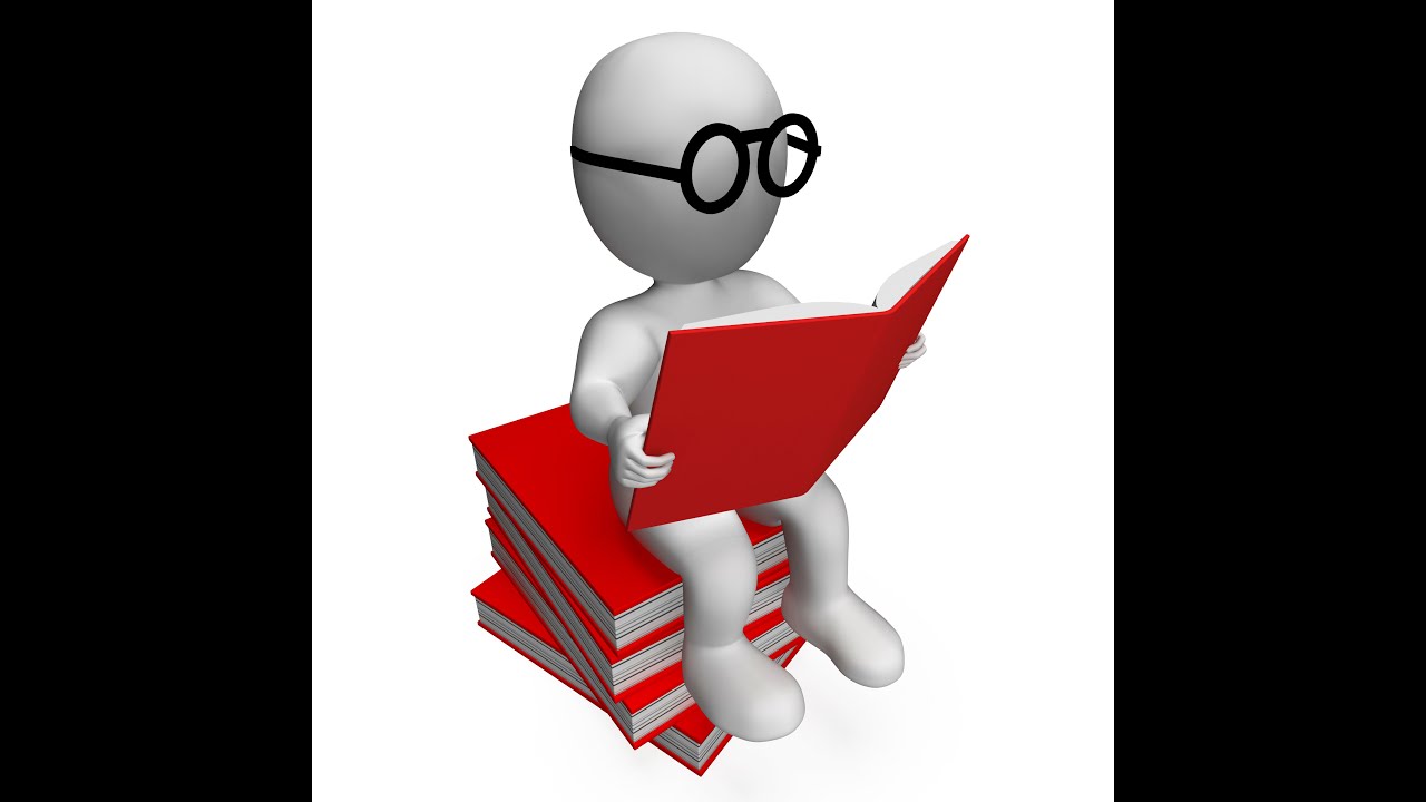 Poetry Reading - The Touch of the Master's Hand