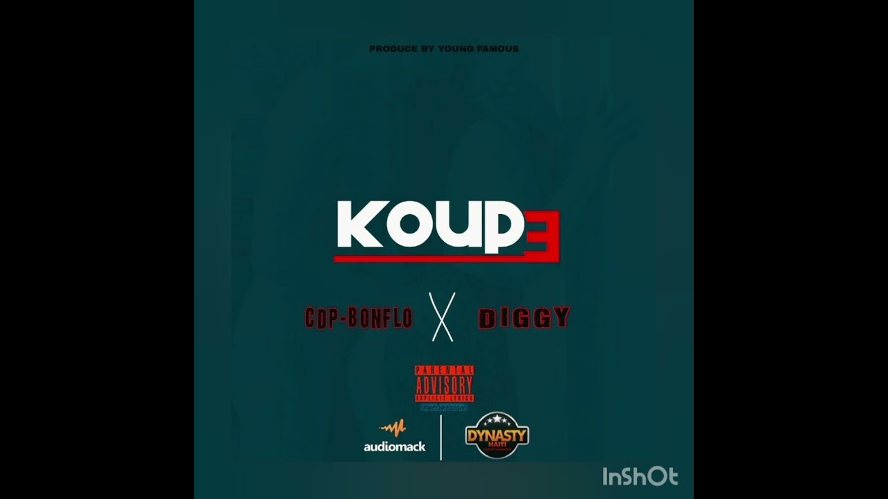 cdpbonflo & diggy_"koupe"_ YFMG