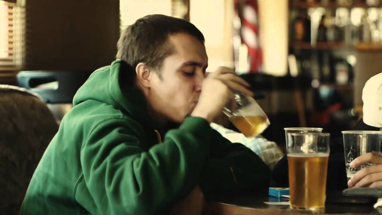 Reiks, Punkts uz I,KZR pied. Grifs - Ieskaties Sevī (prod. Pīts)