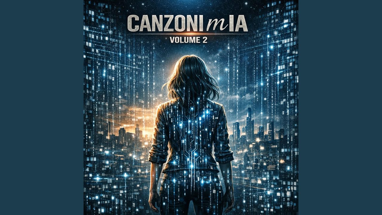 L'armatura che cammina