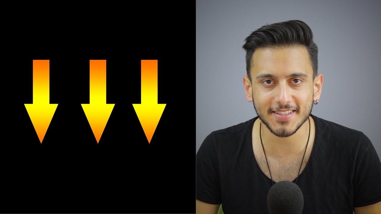 İnstagram Ve Facebook Reklam Maliyetlerinizi Nasıl Düşürürsünüz ?