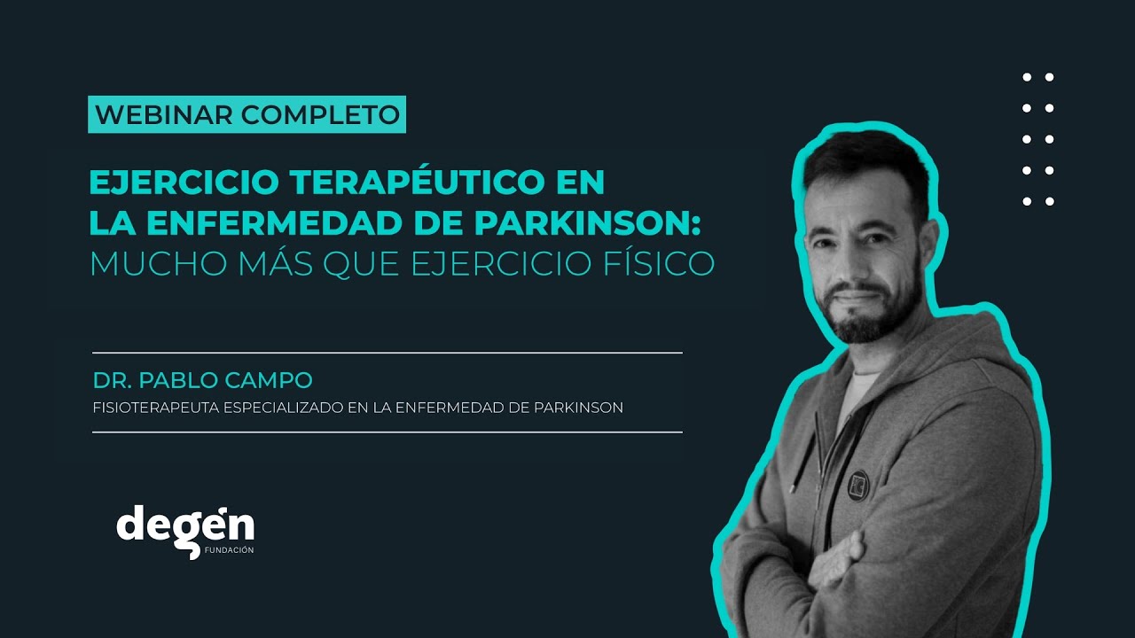 Webinar 