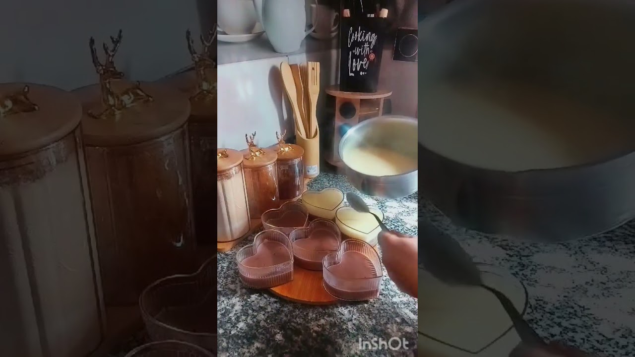 #تحلية_الطيقات#بنة خ افية#