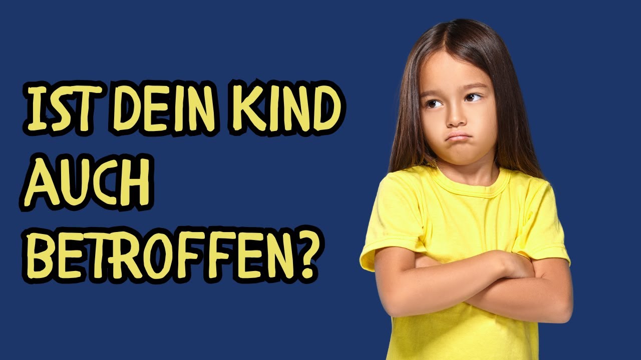 Das 