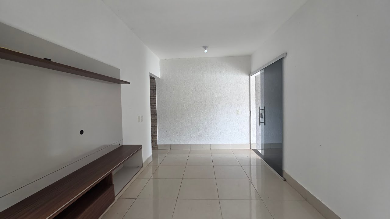 CASA A VENDA VIL MARIA APARECIDA DE GOIÂNIA  337 MIL 62.9920-97207 