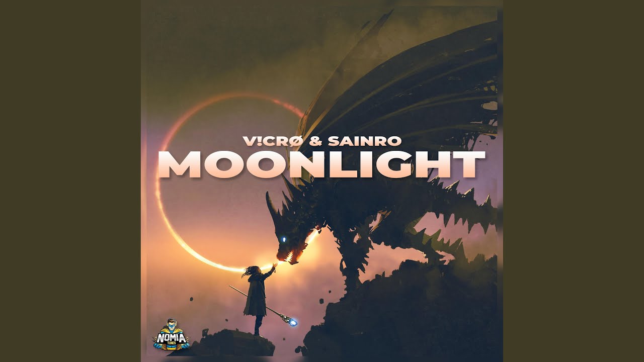 Moonlight