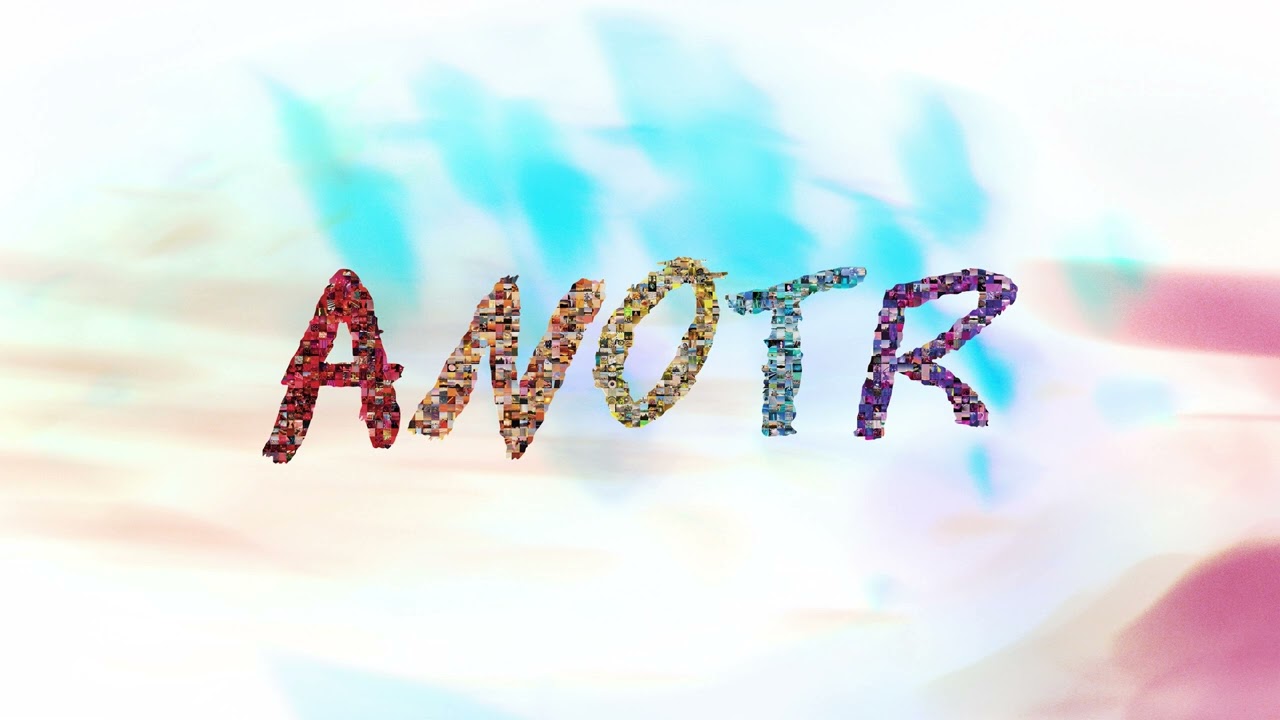 ANOTR - Canvas